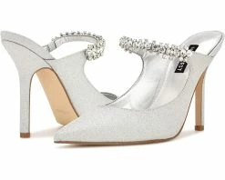 Nine West Fortuna 8