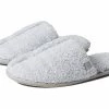Barefoot Dreams Cozy Slipper