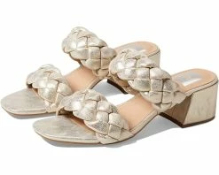 DV Dolce Vita Stacey