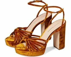 Loeffler Randall Rivka