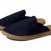 Sea Star Beachwear Harbourside Mule Water Shoe