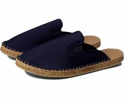 Sea Star Beachwear Harbourside Mule Water Shoe