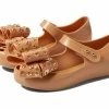 Mini Melissa Ultragirl Sweet X BB (Toddler/Little Kid)