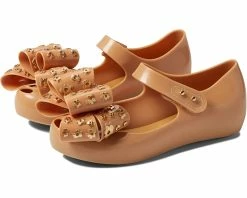 Mini Melissa Ultragirl Sweet X BB (Toddler/Little Kid)