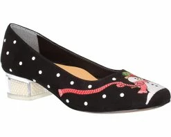 J Renee J. Renee Snowday