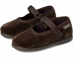 Cienta Kids Shoes 400075 (Infant/Toddler)