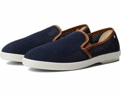 Rivieras Champs Mesh