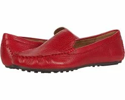 Aerosoles Over Drive