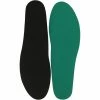 Spenco Comfort Insoles Flat