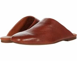 Free People Reese Flat