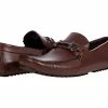 Pair Of Kings Shoes Top Kicker