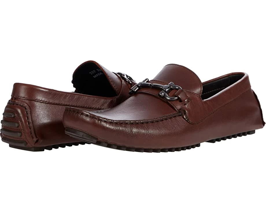 Pair Of Kings Shoes Top Kicker 1 Pair Of Kings Shoes Top Kicker