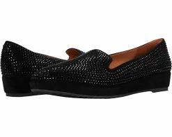 L'Amour Des Pieds Correze