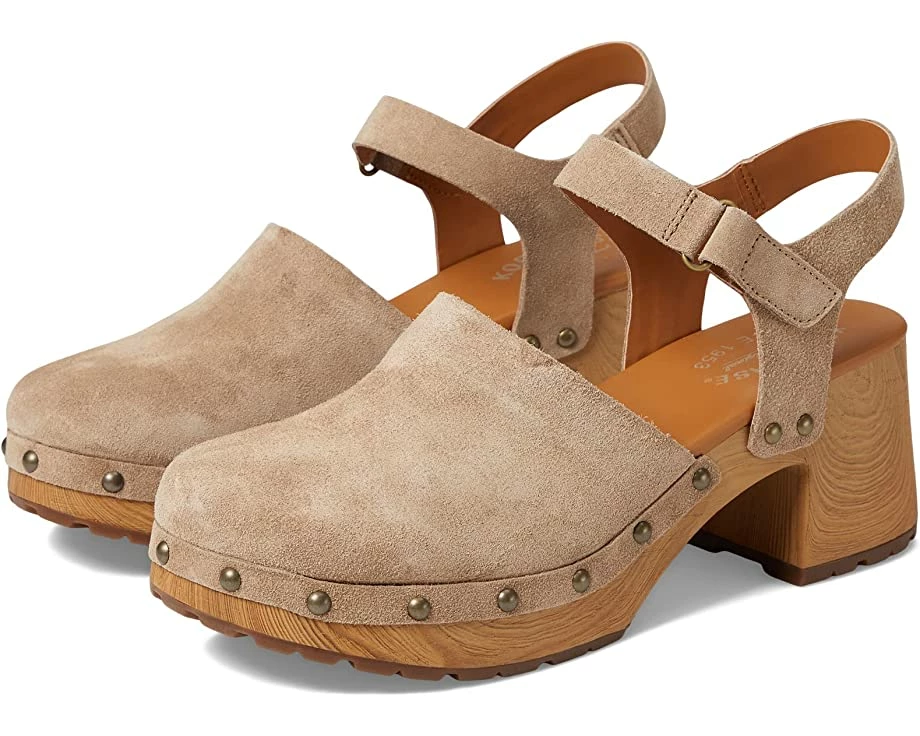 Kork-Ease Tinsley 1 Kork-Ease Tinsley