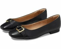 Rockport Zoie Ring Ballet