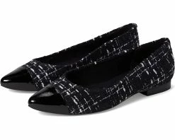 Walking Cradles Remi