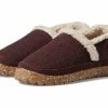 Acorn Rockland Moccasin