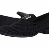Stacy Adams Swagger Studded Ornament Loafer