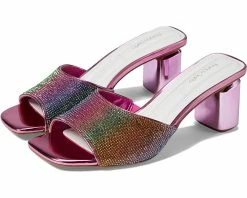 Franco Sarto Linley 2