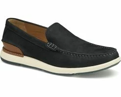 Johnston & Murphy Bower Venetian