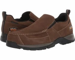 Ariat Edge LTE Slip-On SD