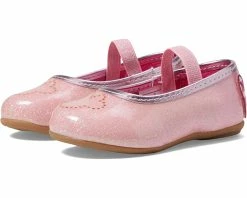 Josmo Minnie Mary Jane (Toddler/Little Kid)