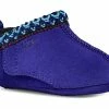 UGG Kids Tasman (Infant/Toddler)