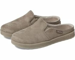 SKECHERS Arch Fit Dream