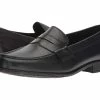 Rockport Classic Loafer Lite Penny