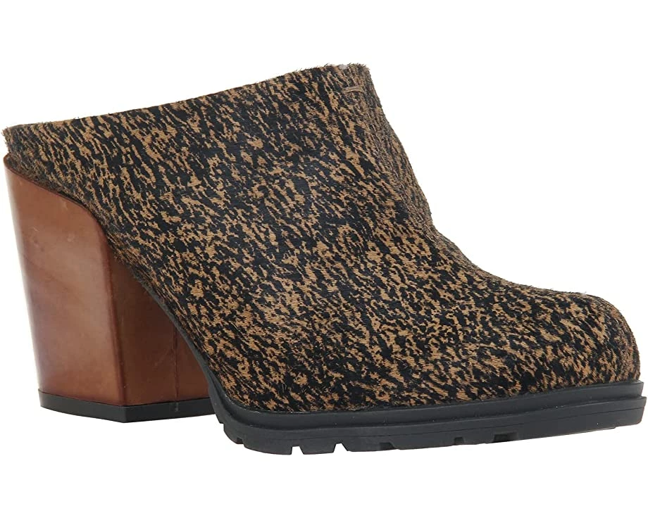 Naked Feet Proper 1 Naked Feet Proper