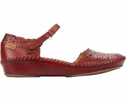 Pikolinos Puerto Vallarta 655-0906