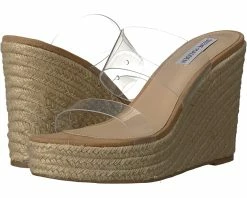 Steve Madden Sunrise Wedge Sandal