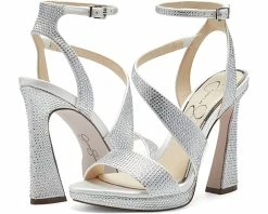 Jessica Simpson Friso 2