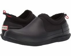 Hunter Original Sherpa Shoe