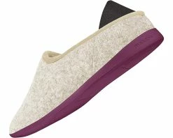 Mahabis Classic Slipper