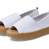 Sea Star Beachwear Coastal Platform Water Shoe
