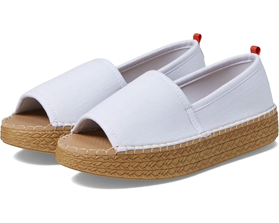 Sea Star Beachwear Coastal Platform Water Shoe 1 Sea Star Beachwear Coastal Platform Water Shoe