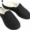 Revitalign Dundee Slipper