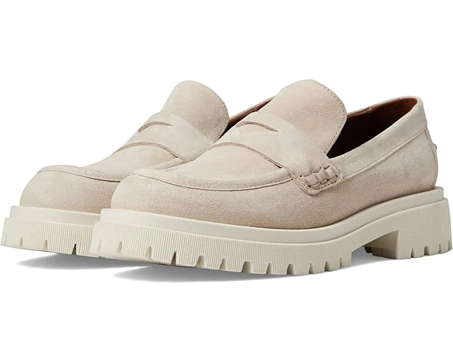 Aquatalia Orina 1 Aquatalia Orina