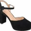 Journee Collection Roslynn Pump