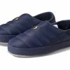Polo Ralph Lauren Maxon Clog Slipper
