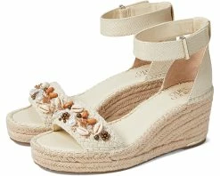 Franco Sarto Clemensshl