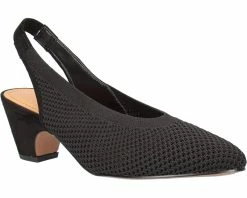 J Renee J. Renee Kairi