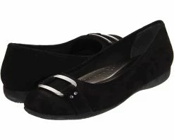 Trotters Sizzle Signature