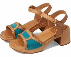 Swedish Hasbeens Sophisticated High