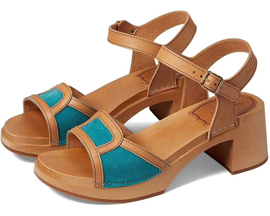 Swedish Hasbeens Sophisticated High 1 Swedish Hasbeens Sophisticated High