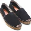 VISCATA Barceloneta Espadrilles