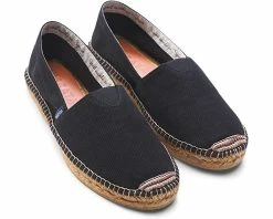 VISCATA Barceloneta Espadrilles