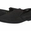 Rivieras Classic Mesh Slip-On