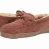 Old Friend Loafer Moccasin
